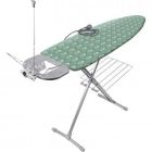 Доска гладильная НИКА Best (НБТ 2) Распродажа