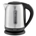 Электрочайник  RENOVA KT17S-02B