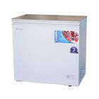 Морозильный ларь WILLMARK СF-310G