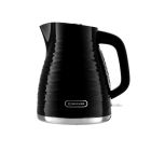 Электрочайник BRAYER BR-1057 BK