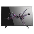 Телевизор ERISSON 32LES802T2