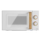 Микроволновая печь  Centek CT-1559 (белый)