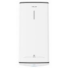 Водонагреватель  ARISTON VELIS TECH R ABS 50