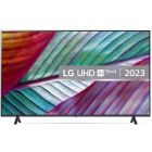 Телевизор  LG 50UR78006LK