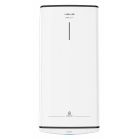 Водонагреватель ARISTON VELIS TECH R ABS 100