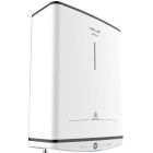 Водонагреватель ARISTON VELIS TECH INOX PW ABSE 50