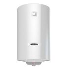 Водонагреватель ARISTON PRO1 R ABS 120 V