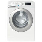 Ст. машина INDESIT BWSE 81293X WSV RU Распродажа