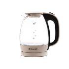 Электрочайник BRAYER BR-1045 BN