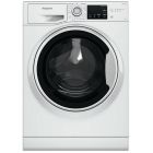 Стиральная машина  HOTPOINT-ARISTON NSB 6015 WV RU