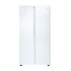 Холодильник Centek CT-1757 NF WHITE Распродажа
