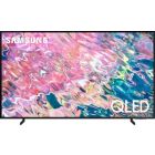 Телевизор SAMSUNG QE-50Q60BAUXCE