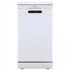 Посудомоечная машина  БИРЮСА DWF-410 5W