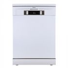 Посудомоечная машина БИРЮСА DWF-614 6W