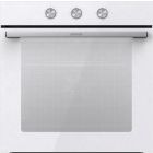 Духовой шкаф  Gorenje BO 6725E02WG независимый эл.