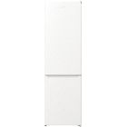 Холодильник GORENJE NRK 6202EW4 Распродажа