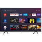 Телевизор SKYWORTH 43SUE9350
