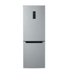 Холодильник БИРЮСА-C920NF