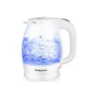 Электрочайник BRAYER BR-1013 WH