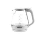 Электрочайник BRAYER BR-1063 WH