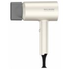 Фен  WILLMARK WHD-2311D
