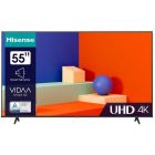Телевизор HISENSE 55A6K