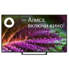 Телевизор  LEFF 55U550T