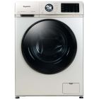 Стиральная машина  БИРЮСА WM-SL1014 15 B