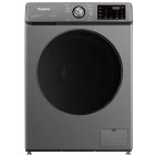 Стиральная машина  БИРЮСА WM-SL1014 15 M