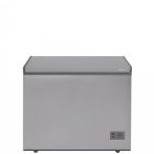 Морозильный ларь БИРЮСА-M210КХ