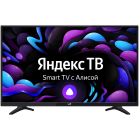 Телевизор  LEFF 32H550T