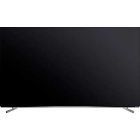 Телевизор SKYWORTH 65SXE9000