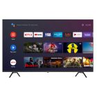 Телевизор SKYWORTH 50SUE9350