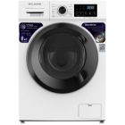 Стиральная машина  WILLMARK WMF-6021LG