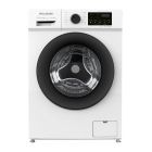 Стиральная машина  WILLMARK WMF-9021LG
