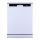 Посудомоечная машина  БИРЮСА DWF-614 5W