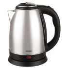 Электрочайник ECON ECO-1869KE