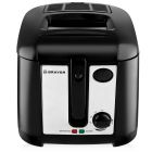 Фритюрница BRAYER BR-2832 BK