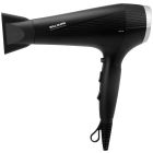 Фен  WILLMARK WHD-2321D