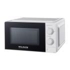 Микроволновая печь WILLMARK WMO-202MW БЕЛАЯ