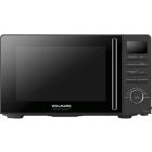 Микроволновая печь WILLMARK WMO-205DB ЧЕРНАЯ