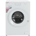Стиральная машина  KRAFT KF-ED6206W