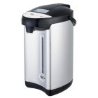 Термопот OASIS TP-5L2