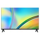 Телевизор TCL 32S5400AF