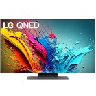 Телевизор LG 55QNED86T6A