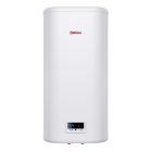 Водонагреватель  THERMEX IF 80 V (pro)