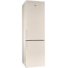 Холодильник STINOL STN 200 E