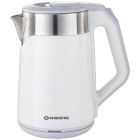 Электрочайник EUROSTEK EEK-2025