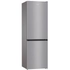 Холодильник GORENJE NRK 6191ES4