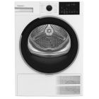 Сушильная машина Hotpoint-ARISTON TDSH 75 W
